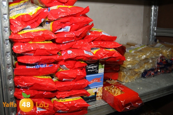 zhra2new612 (38).JPG